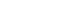 shapeimage_2_link_0