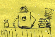 luciano